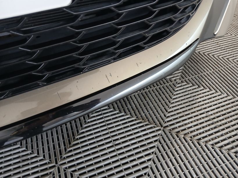 TOYOTA COROLLA HYBRIDE MY20 2021 - Photo n°9