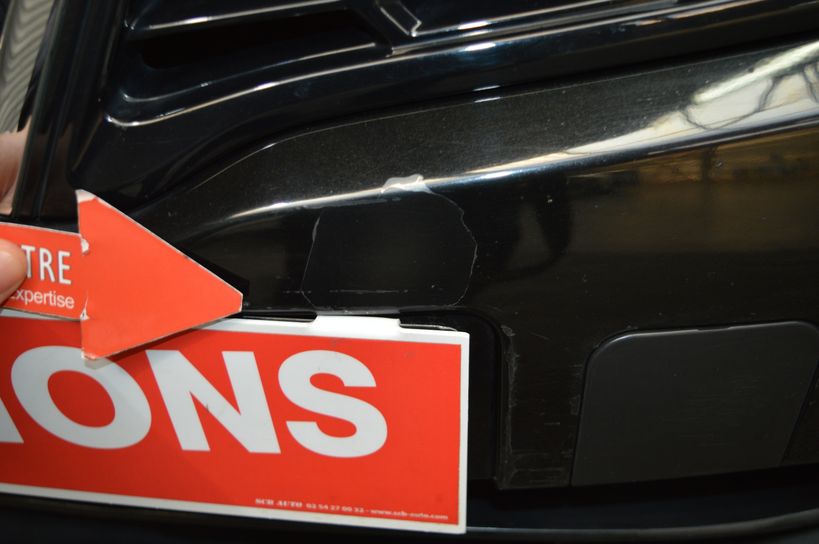 NISSAN QASHQAI 2010 - Photo n°30