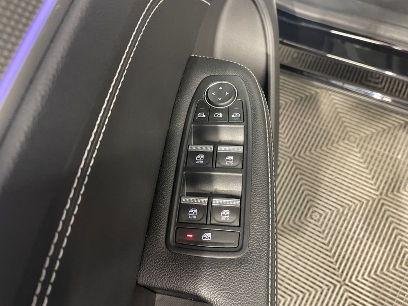 RENAULT ARKANA 2023 - Photo n°10