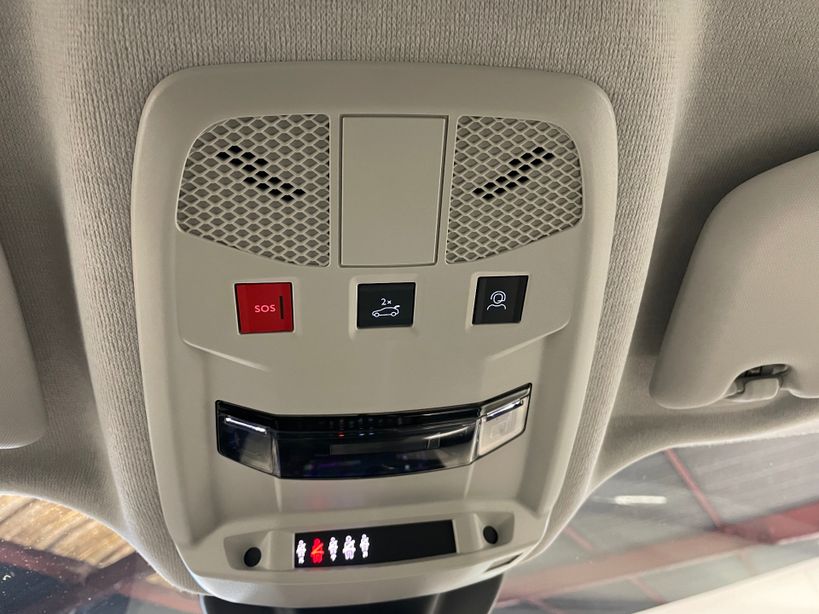 FIAT 600 2025 - Photo n°42