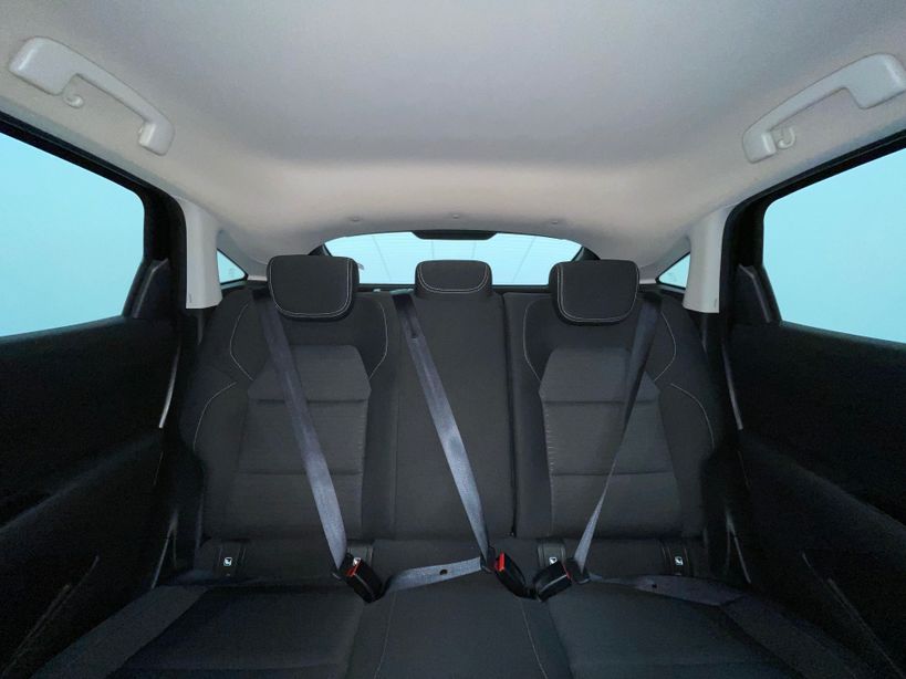 RENAULT ARKANA 2021 - Photo n°42