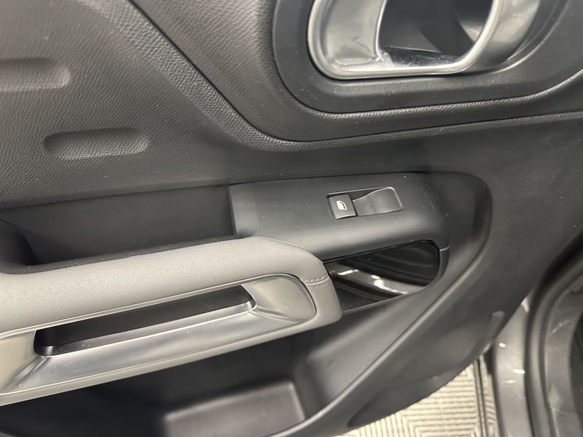 CITROEN C5 AIRCROSS 2021 - Photo n°26