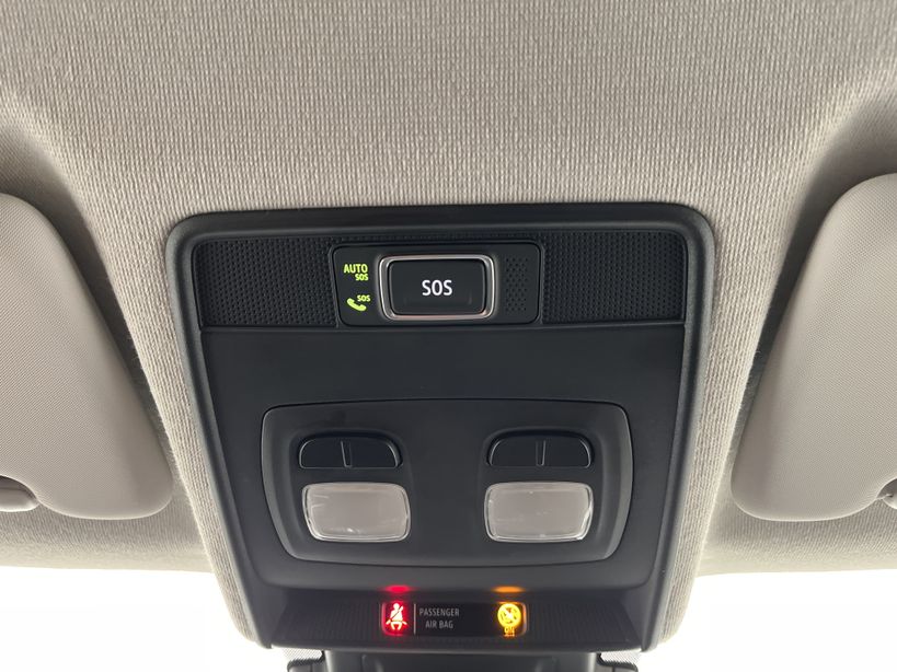 RENAULT CAPTUR 2021 - Photo n°22
