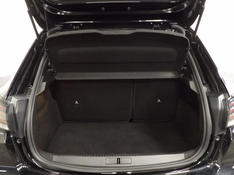 PEUGEOT 208 2024 - Photo n°13
