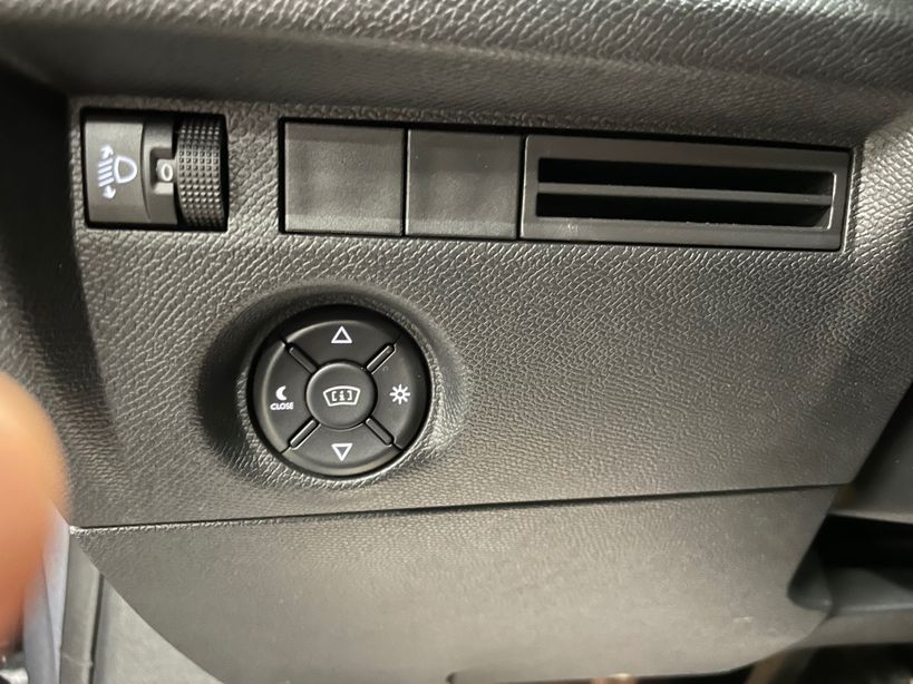 CITROEN C4 2024 - Photo n°22