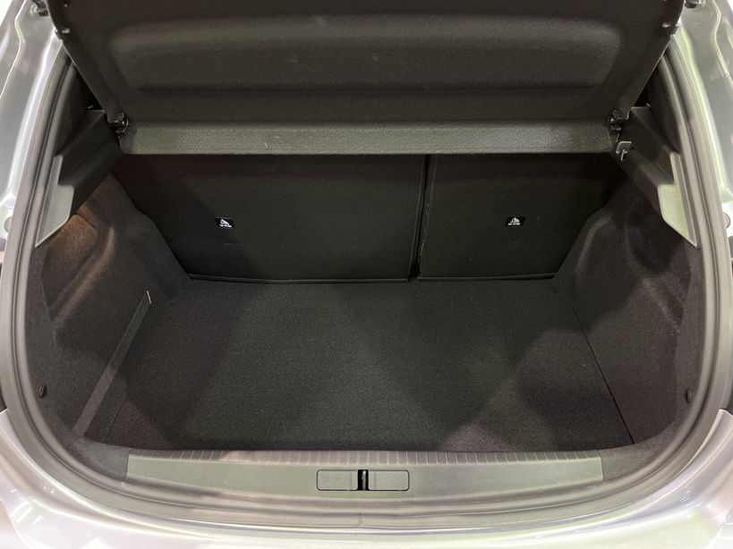 PEUGEOT 208 2023 - Photo n°38