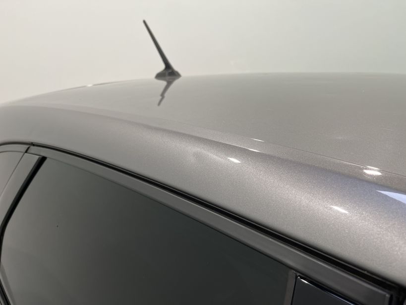 RENAULT CAPTUR 2021 - Photo n°21