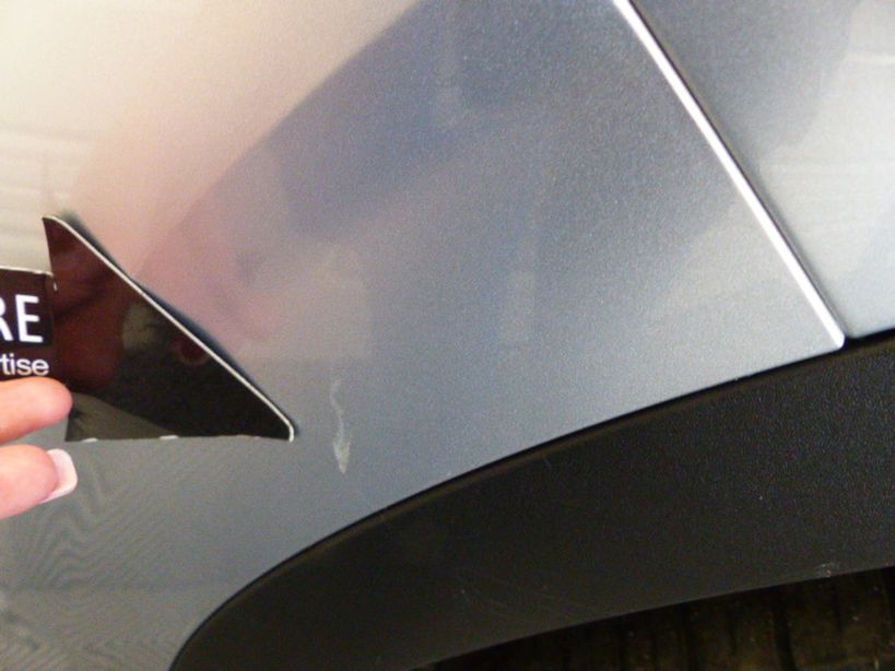 RENAULT KADJAR 2021 - Photo n°4