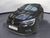 Photo du véhicule RENAULT ARKANA E-Tech hybride 145 - 22 Techno