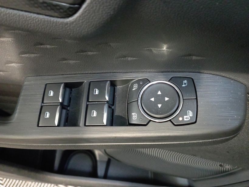 FORD KUGA 2020 - Photo n°28