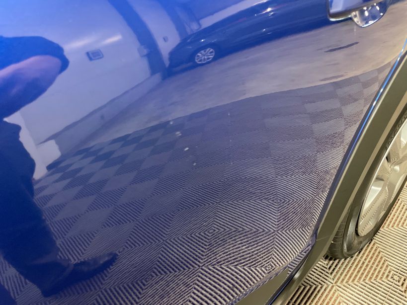 DACIA SANDERO 2022 - Photo n°4