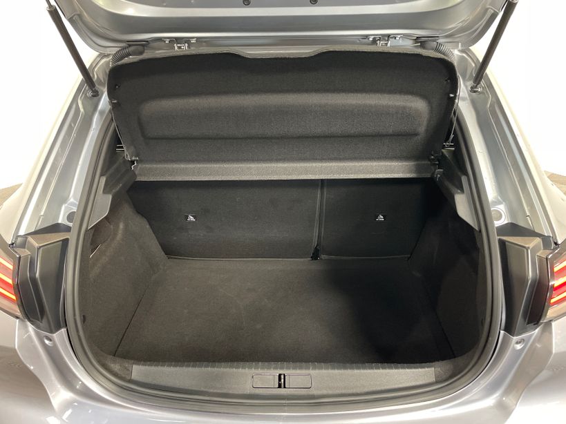 PEUGEOT 208 2025 - Photo n°49