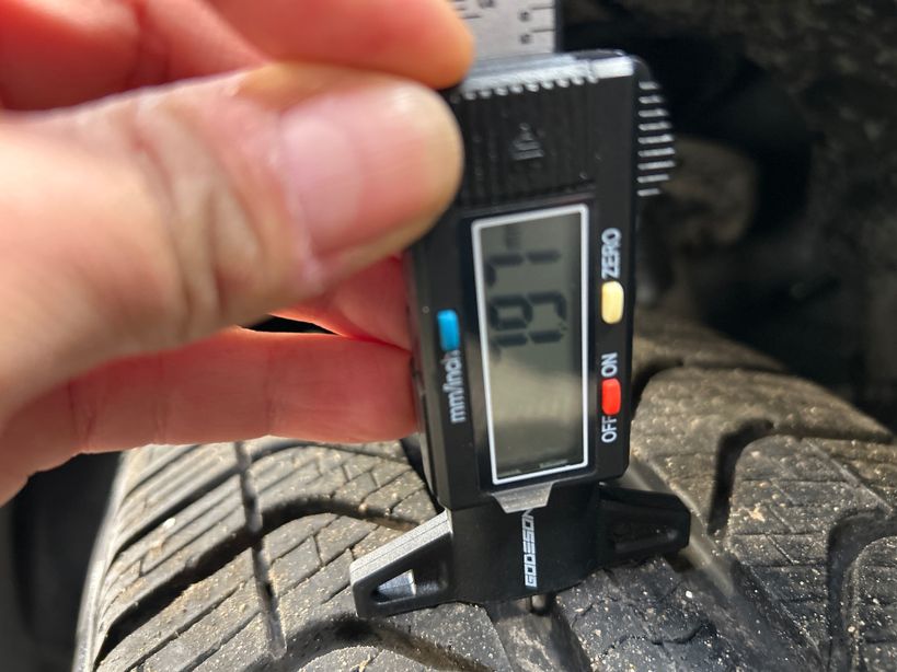 RENAULT ARKANA 2024 - Photo n°6