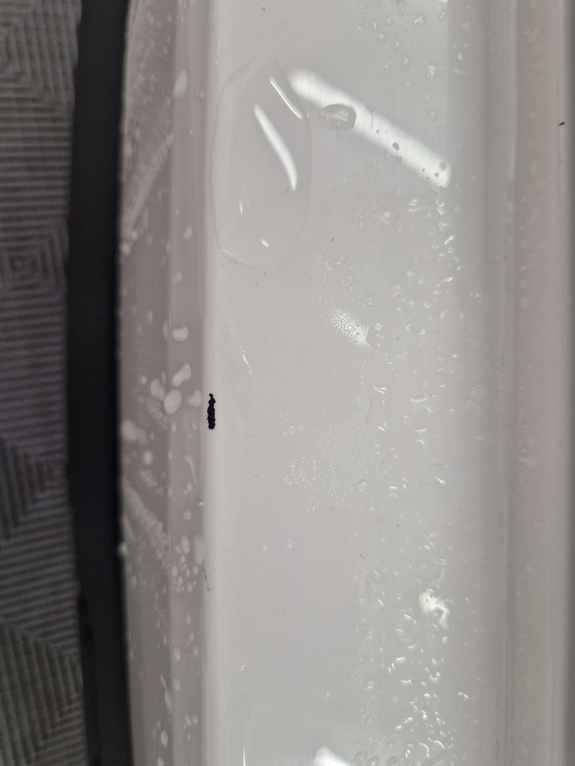 FIAT 600 2025 - Photo n°4