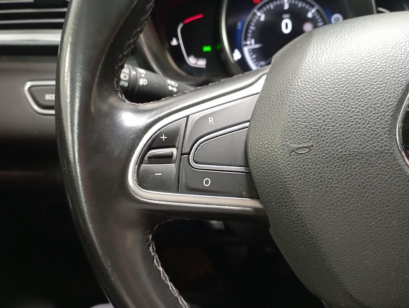 RENAULT KADJAR 2019 - Photo n°25