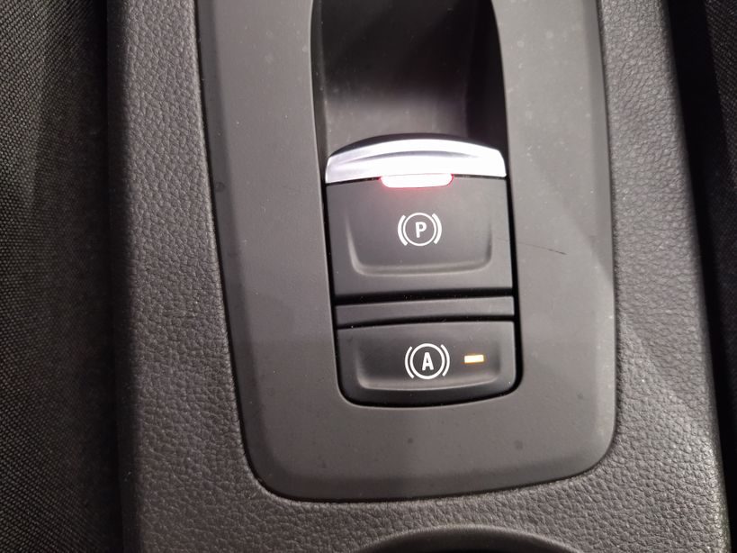 RENAULT ZOE E TECH ELECTRIQUE 2021 - Photo n°17