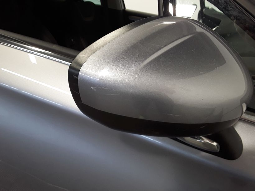 CITROEN C4 BUSINESS 2018 - Photo n°18