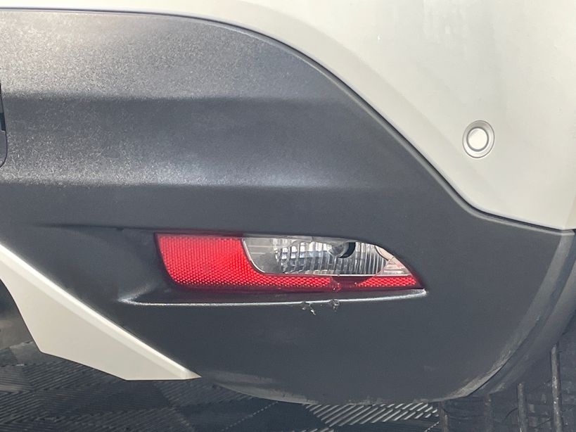 FIAT 600 2024 - Photo n°4