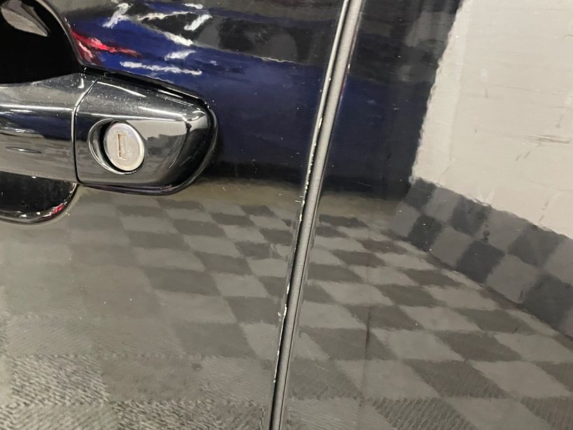 PEUGEOT 2008 2024 - Photo n°4