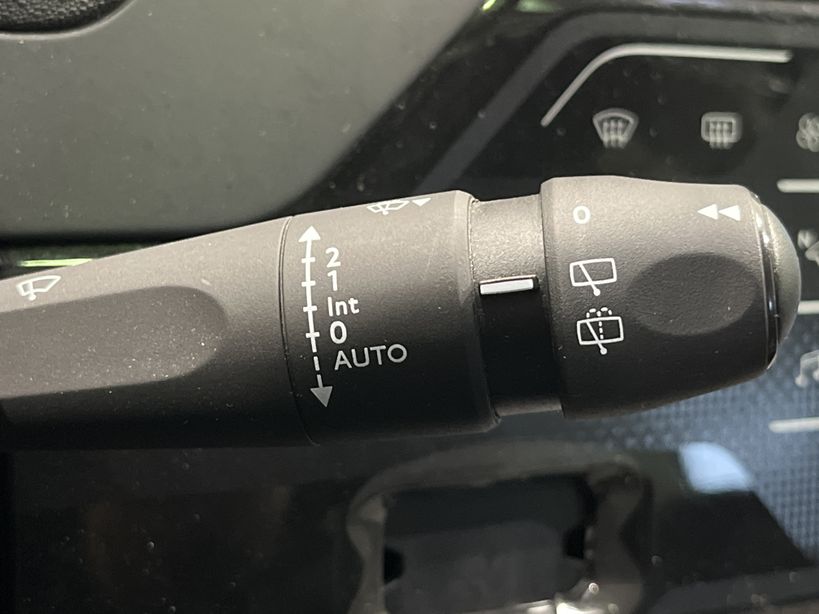 CITROEN GRAND C4 PICASSO BUSINESS 2018 - Photo n°29