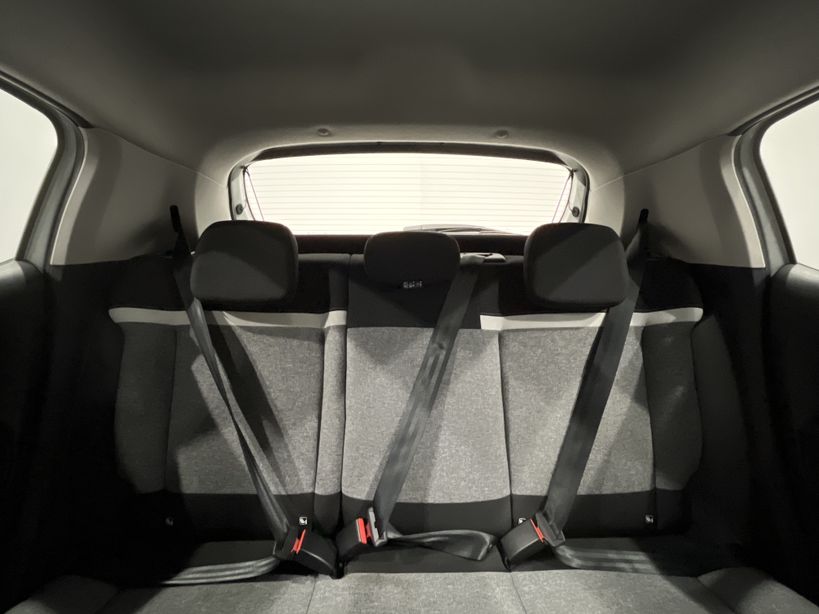 CITROEN C3 2020 - Photo n°41