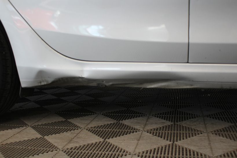 FIAT TIPO STATION WAGON MY19 E6D 2019 - Photo n°10