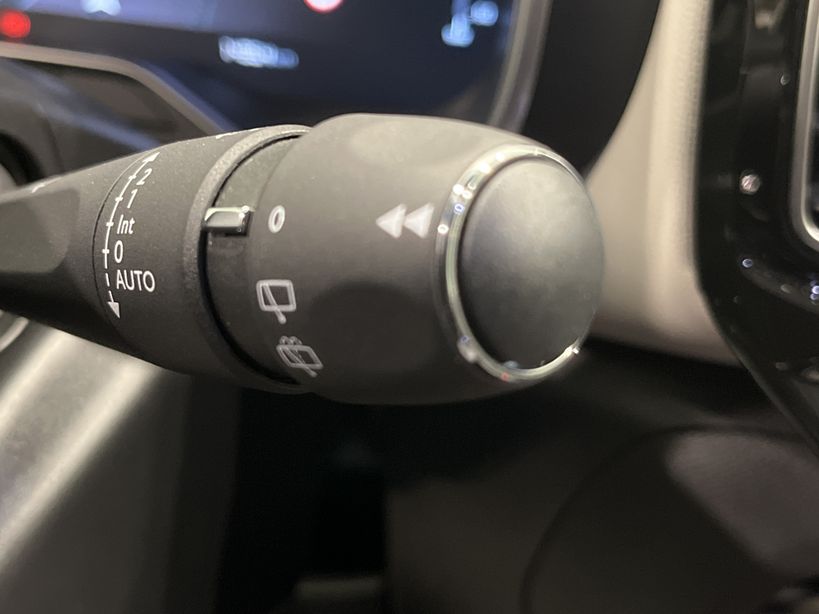 CITROEN C5 AIRCROSS 2021 - Photo n°30