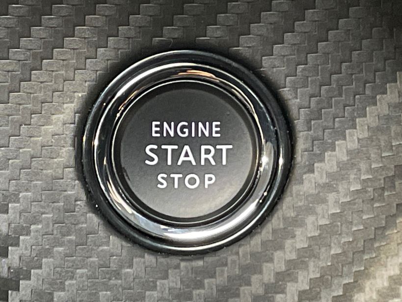 PEUGEOT 2008 2024 - Photo n°36