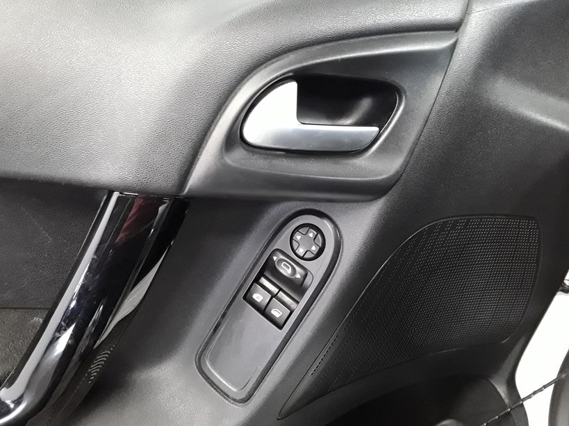 CITROEN C3 2016 - Photo n°23