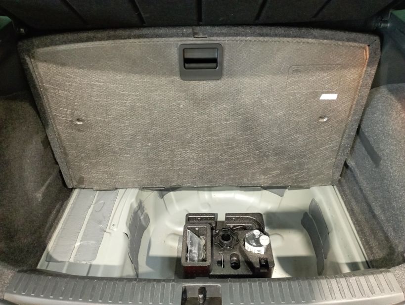 SEAT ARONA 2020 - Photo n°33