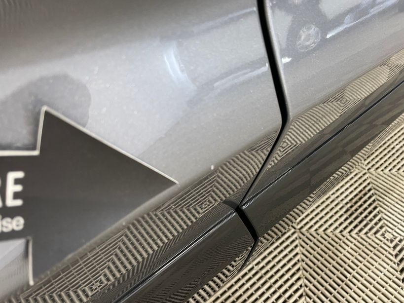 RENAULT AUSTRAL 2024 - Photo n°11