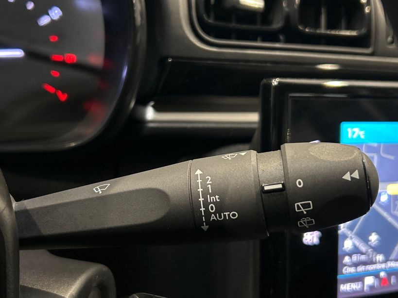 CITROEN C3 2024 - Photo n°27