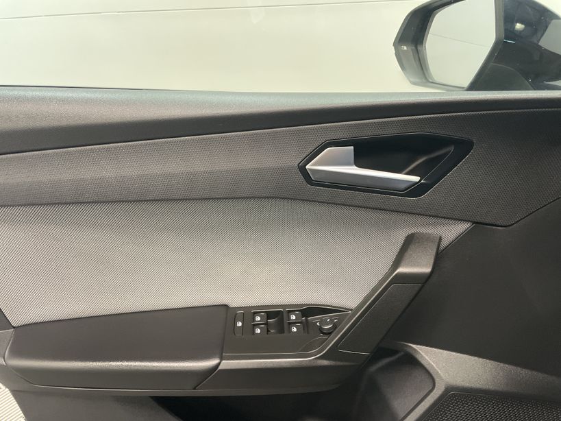 SEAT LEON 2022 - Photo n°24