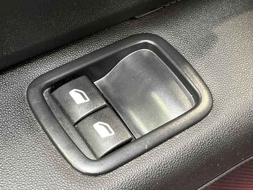 CITROEN C3 2021 - Photo n°29