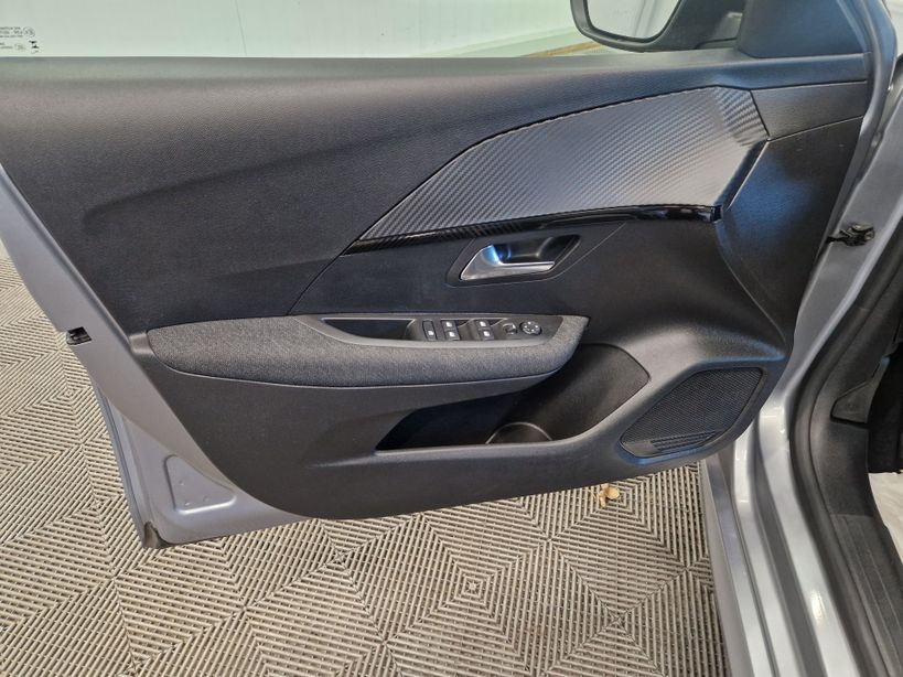 PEUGEOT 208 2025 - Photo n°10