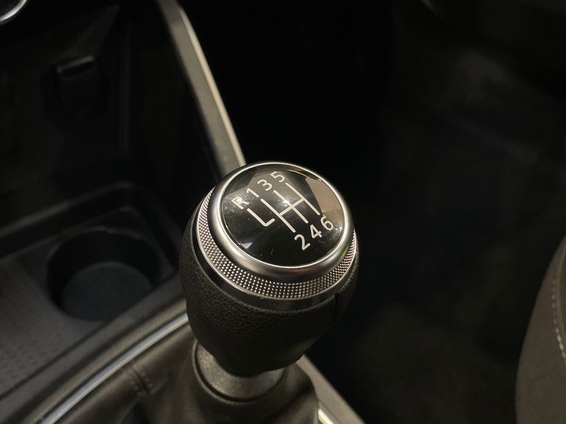 DACIA DUSTER 2022 - Photo n°20