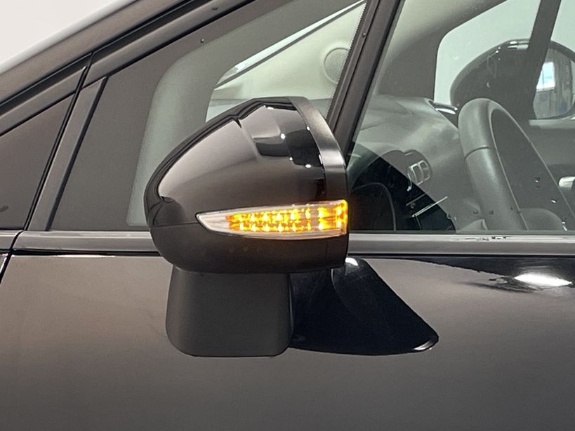 CITROEN C3 AIRCROSS 2024 - Photo n°46