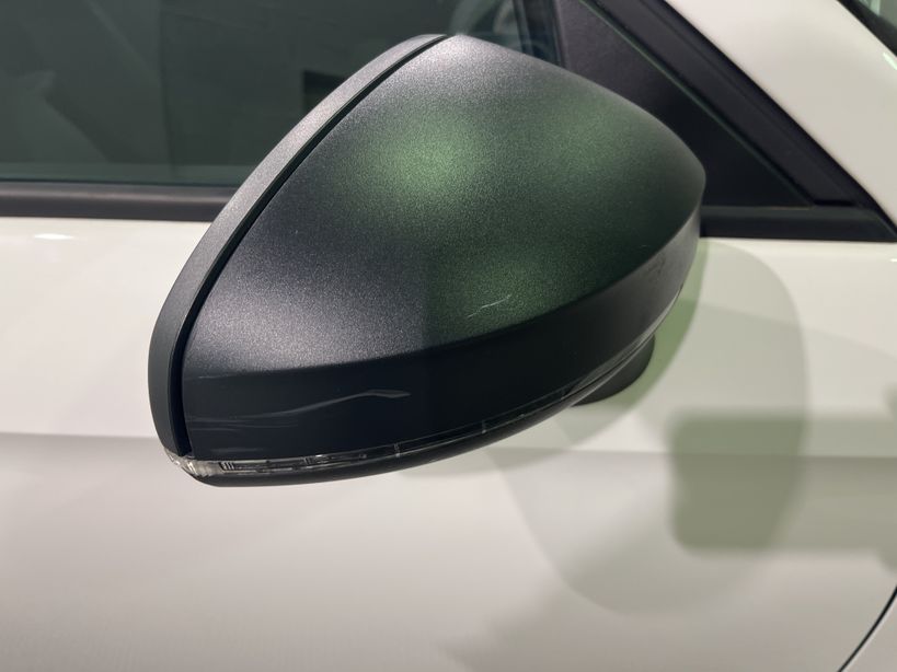 AUDI A1 SPORTBACK 2018 - Photo n°5