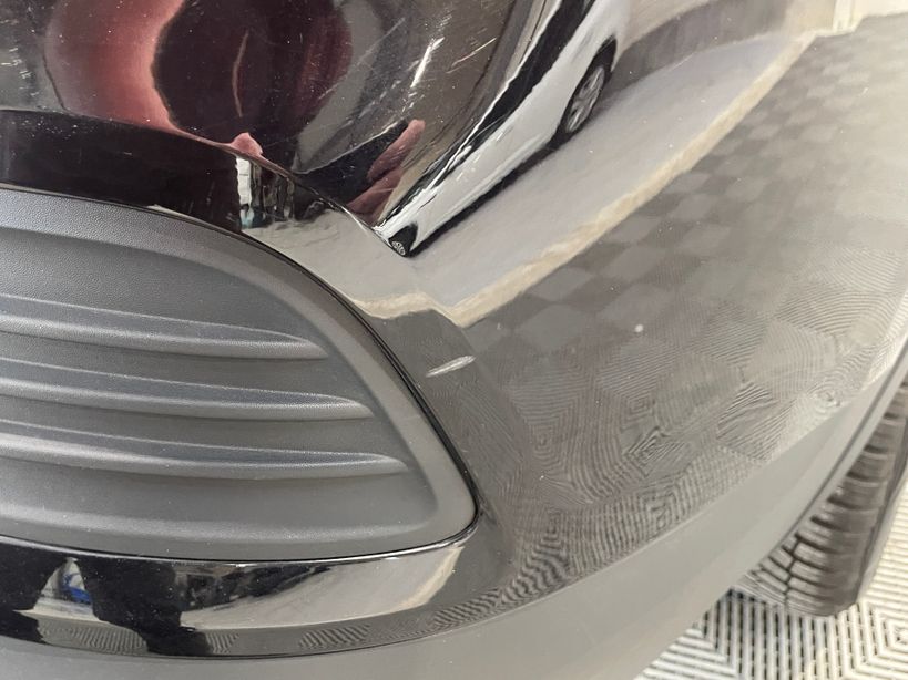 RENAULT ARKANA 2024 - Photo n°5