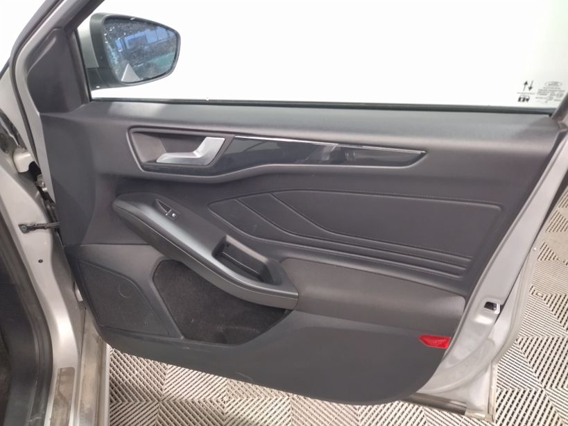 FORD FOCUS 2020 - Photo n°7