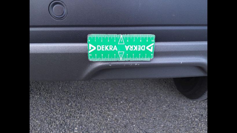 DACIA SANDERO 2025 - Photo n°3