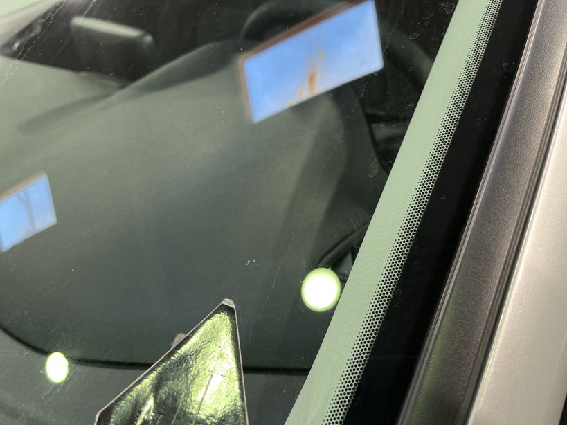 FORD FIESTA 2020 - Photo n°14
