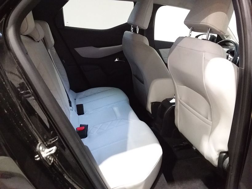 DS DS3 CROSSBACK 2019 - Photo n°10