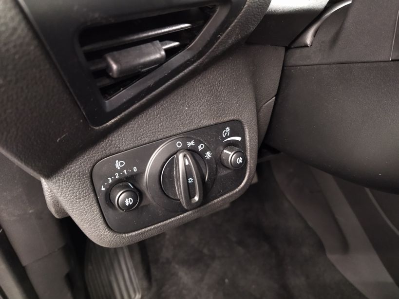 FORD KUGA 2018 - Photo n°29