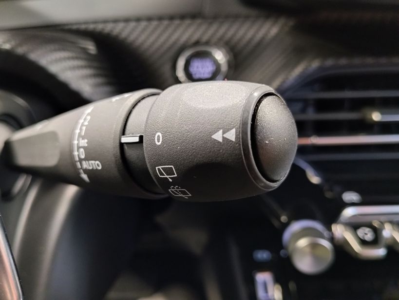 PEUGEOT 2008 2025 - Photo n°37