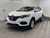 Photo du véhicule RENAULT KADJAR Blue dCi 115 Business