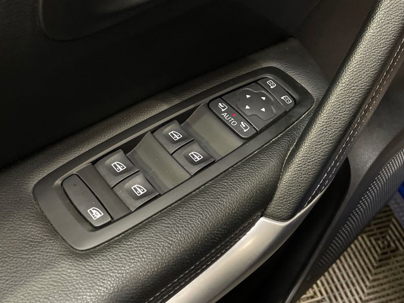 RENAULT KADJAR 2022 - Photo n°33