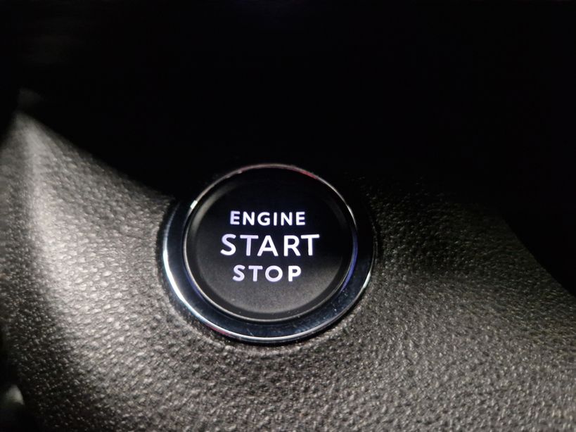 JEEP AVENGER 2025 - Photo n°28