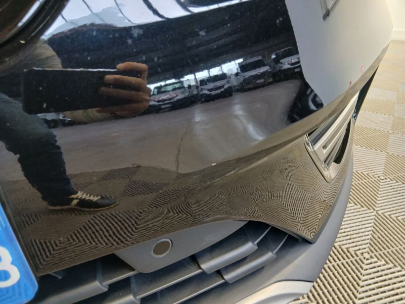 RENAULT ARKANA 2024 - Photo n°4