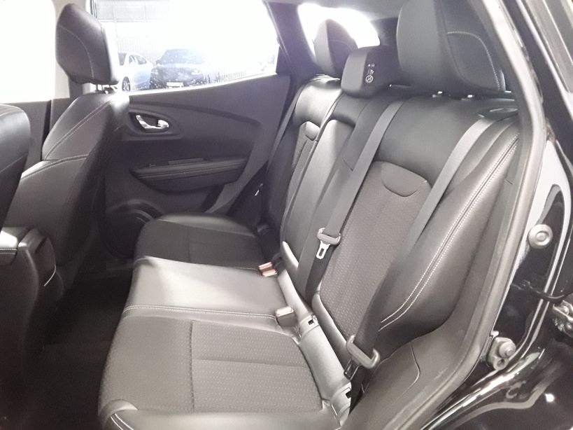 RENAULT KADJAR 2018 - Photo n°18